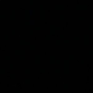 Meet your Posher, Tj